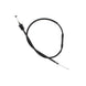 ALL BALLS Clutch Cable - Main