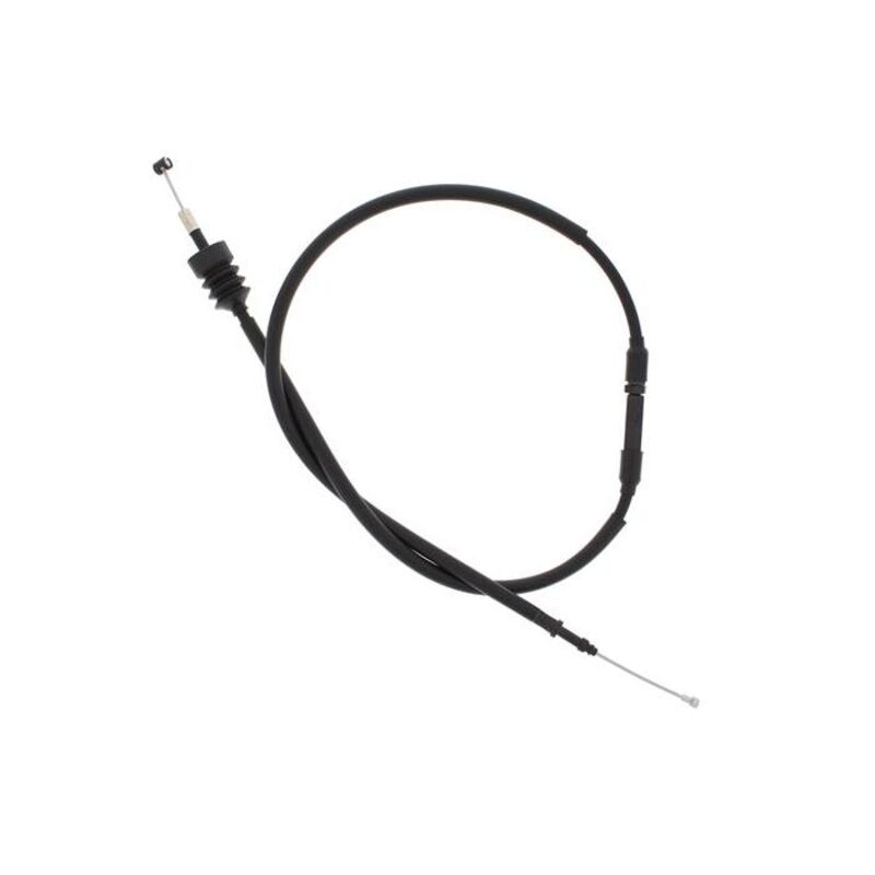ALL BALLS Clutch Cable - Main
