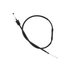 ALL BALLS Clutch Cable - Extra