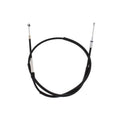 ALL BALLS Clutch Cable - Main