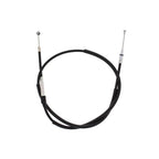 ALL BALLS Clutch Cable - Main