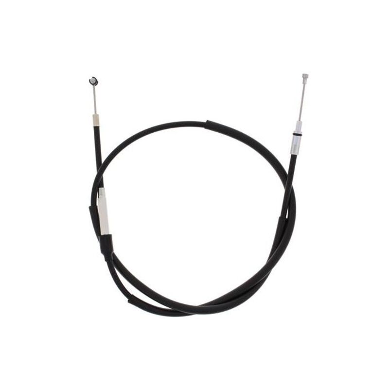 ALL BALLS Clutch Cable - Extra