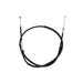 ALL BALLS Clutch Cable - Extra