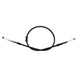 ALL BALLS Clutch Cable - Main
