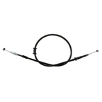 ALL BALLS Clutch Cable - Extra