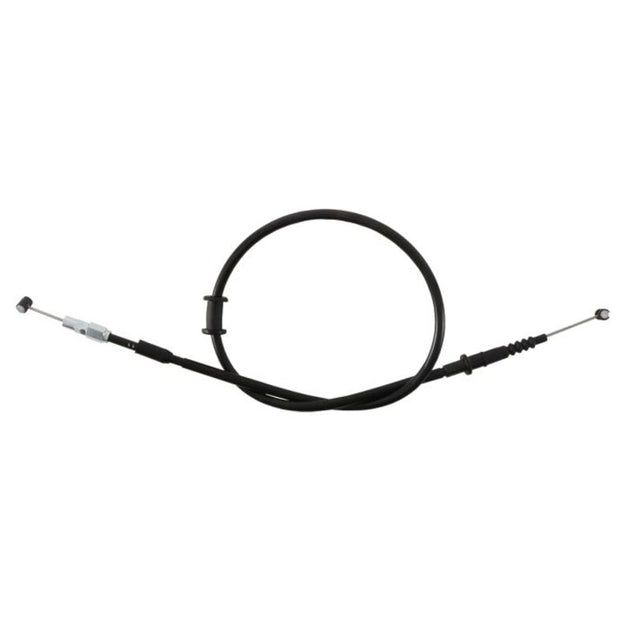 ALL BALLS Clutch Cable - Extra