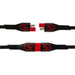 BS BATTERY Connector PA02 - Extra