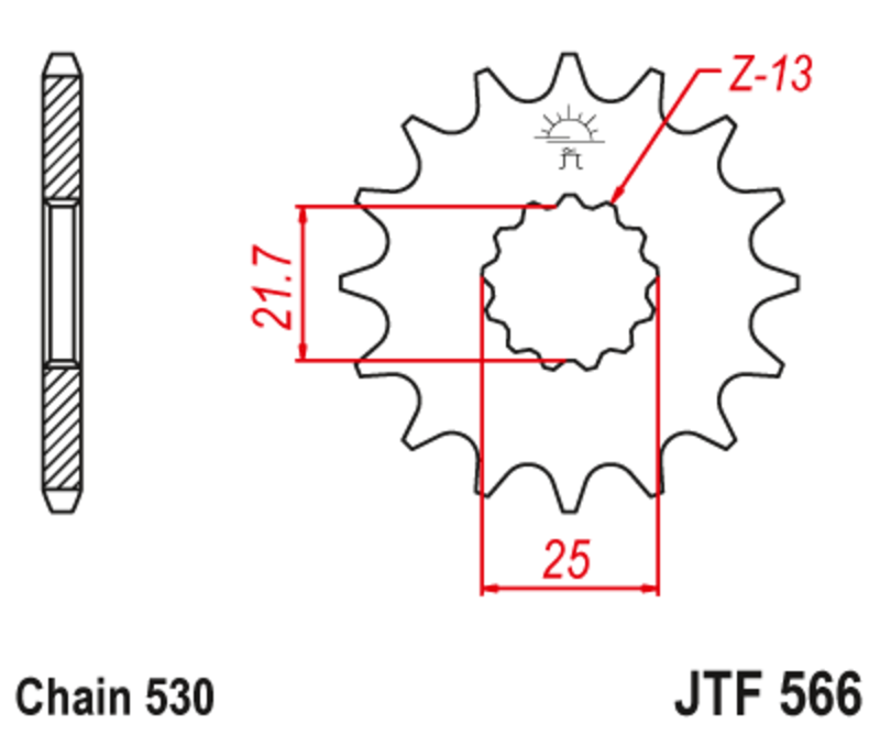 1148759001-1.jpg