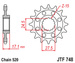 1148761001-1.jpg