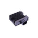 TOURMAX Regulator - Extra