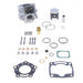ATHENA Cylinder Kit - Ã˜56mm - Main