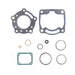 ATHENA Cylinder Kit - Ã˜56mm - Extra