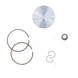 ATHENA Cylinder Kit - Ã˜56mm - Extra