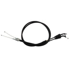 ALL BALLS Throttle Cable - Main