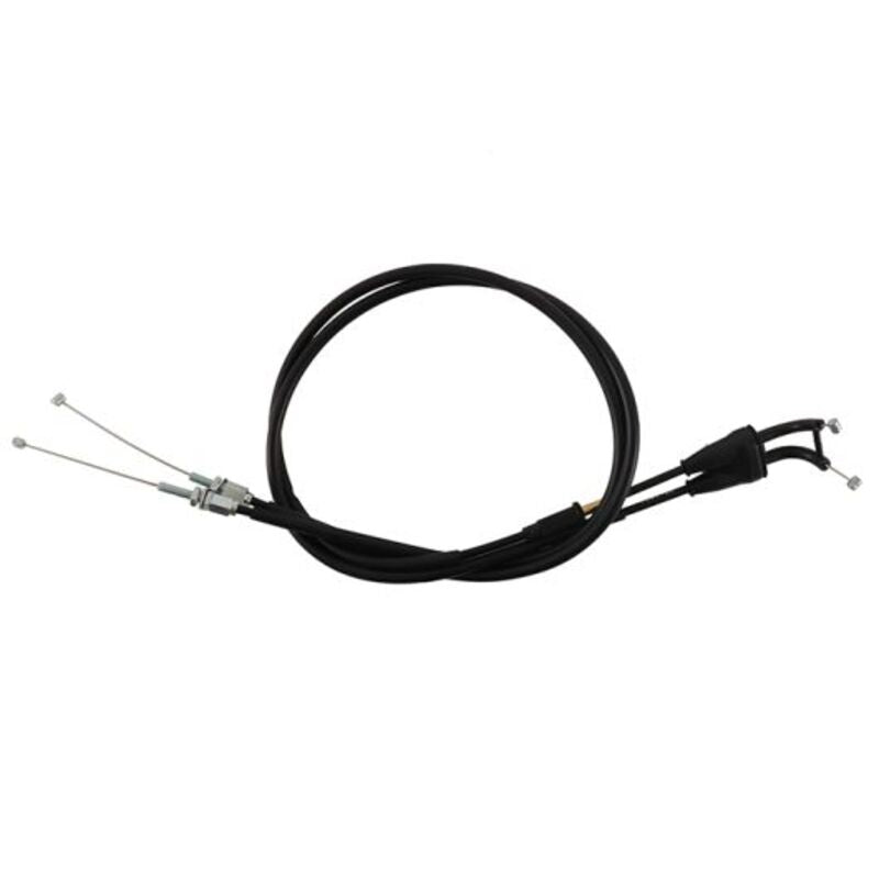 ALL BALLS Throttle Cable - Extra