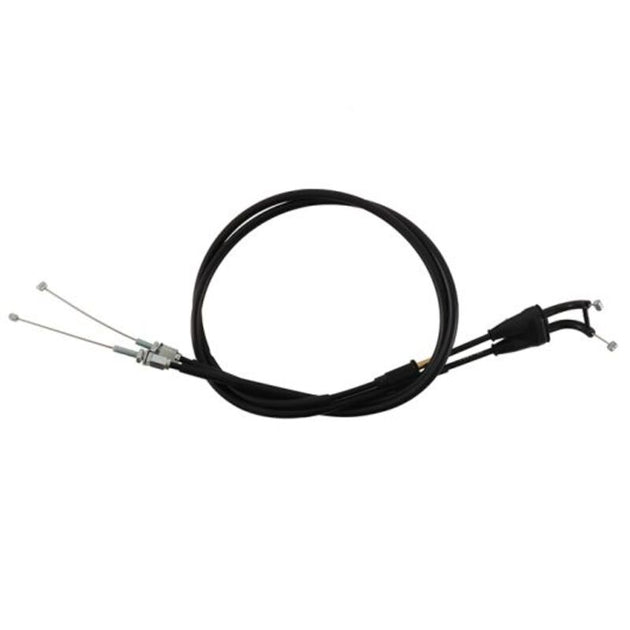 ALL BALLS Throttle Cable - Extra