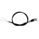 ALL BALLS Throttle Cable - Extra