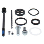 ALL BALLS Fuel Tap Repair Kit - Main