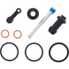 ALL BALLS Caliper Rebuild Kit - Extra