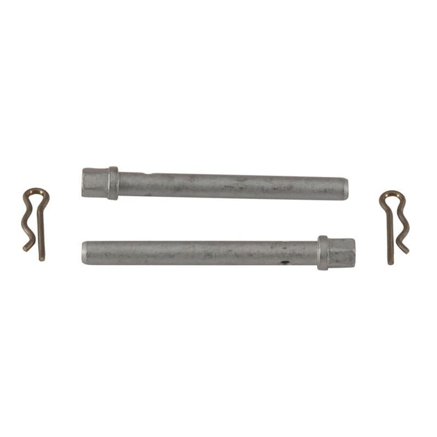 ALL BALLS Caliper Pin Kit - Main