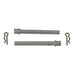 ALL BALLS Caliper Pin Kit - Main