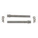 ALL BALLS Caliper Pin Kit - Main