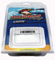 ALL BALLS Caliper Rebuild Kit - Extra