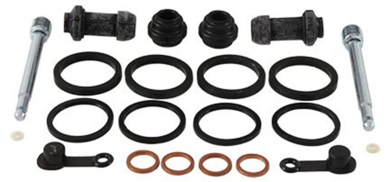 ALL BALLS Caliper Rebuild Kit - Main