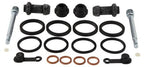 ALL BALLS Caliper Rebuild Kit - Main