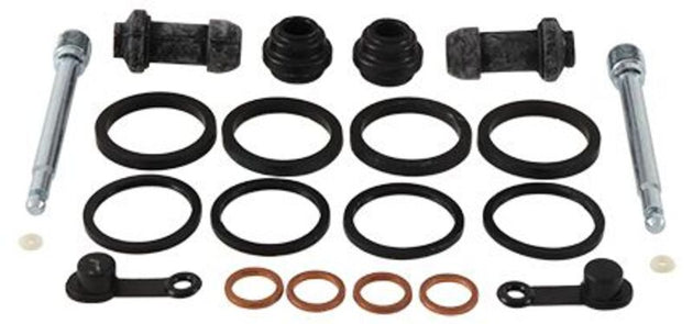 ALL BALLS Caliper Rebuild Kit - Main