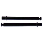 ALL BALLS Caliper Pin Kit - Main