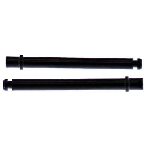 ALL BALLS Caliper Pin Kit - Main