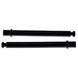 ALL BALLS Caliper Pin Kit - Main