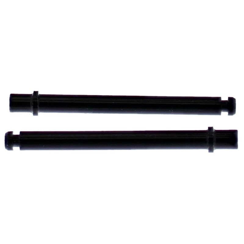 ALL BALLS Caliper Pin Kit - Main