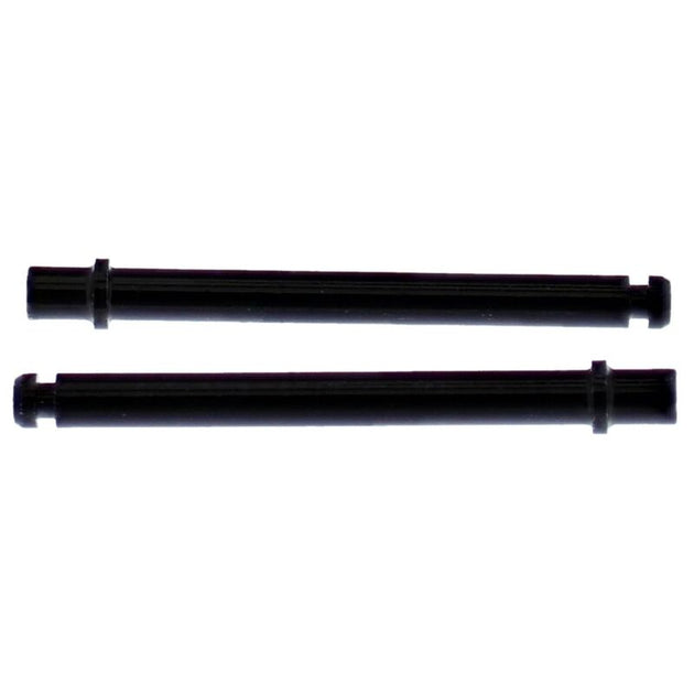 ALL BALLS Caliper Pin Kit - Extra