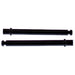 ALL BALLS Caliper Pin Kit - Extra
