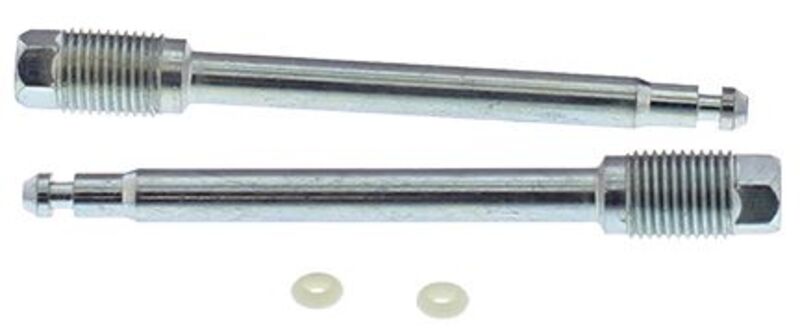 ALL BALLS Caliper Pin Kit - Main