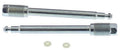 ALL BALLS Caliper Pin Kit - Main