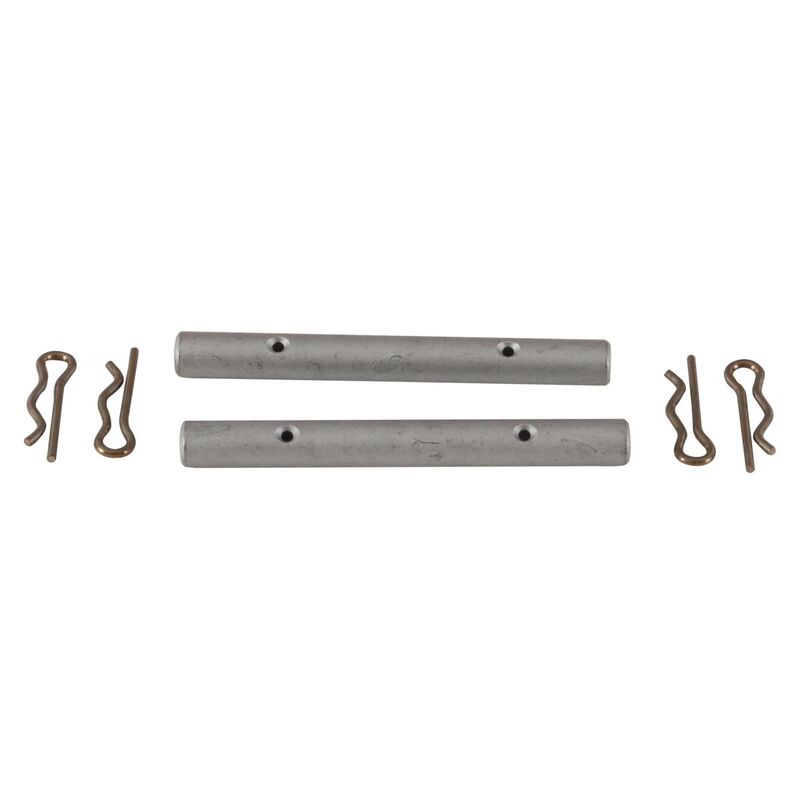 ALL BALLS Caliper Pin Kit - Main
