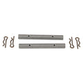 ALL BALLS Caliper Pin Kit - Main