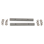 ALL BALLS Caliper Pin Kit - Main