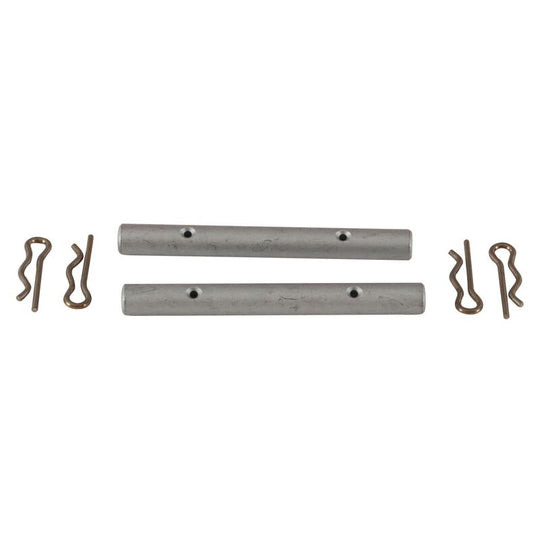ALL BALLS Caliper Pin Kit - Main
