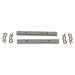 ALL BALLS Caliper Pin Kit - Main