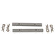 ALL BALLS Caliper Pin Kit - Main