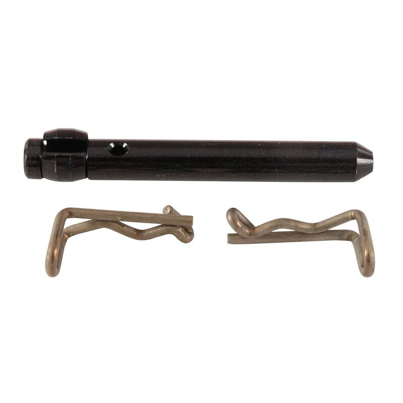 ALL BALLS Caliper Pin Kit - Main