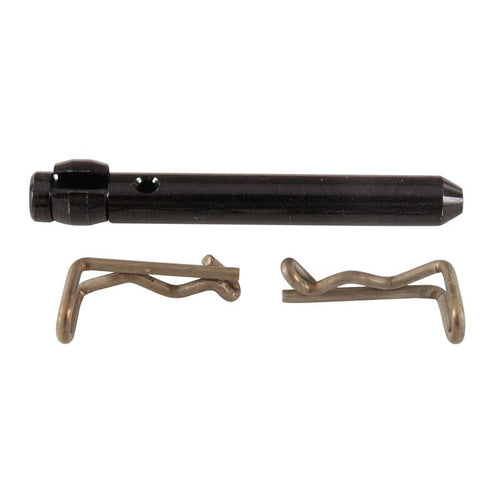 ALL BALLS Caliper Pin Kit - Main