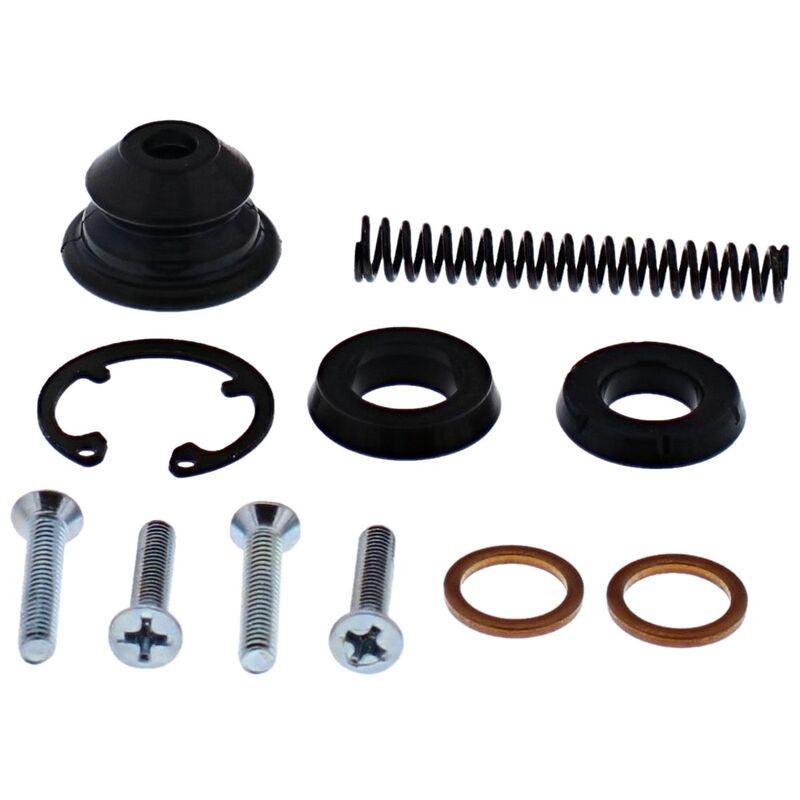 ALL BALLS Master Brake Cylinder Repair Kit - Extra