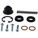 ALL BALLS Master Brake Cylinder Repair Kit - Extra