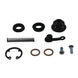 ALL BALLS Master Brake Cylinder Repair Kit - Main