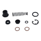 ALL BALLS Clutch Master Cylinder Repair Kit - Extra